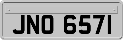 JNO6571