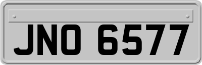 JNO6577