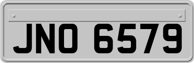 JNO6579