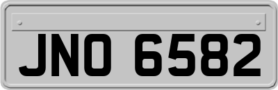 JNO6582