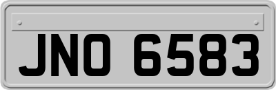 JNO6583