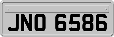 JNO6586