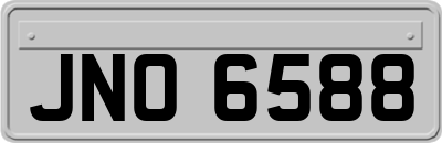 JNO6588