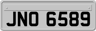 JNO6589