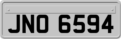 JNO6594