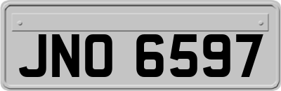 JNO6597