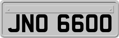 JNO6600