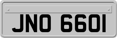 JNO6601