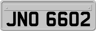JNO6602