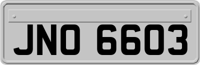 JNO6603