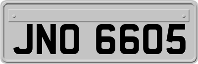 JNO6605