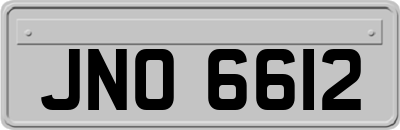 JNO6612