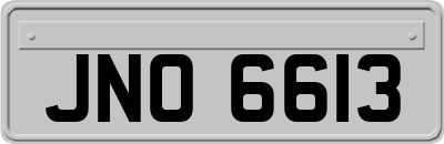 JNO6613