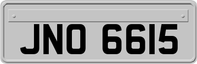 JNO6615