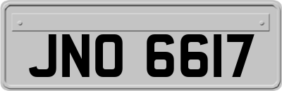 JNO6617