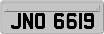 JNO6619