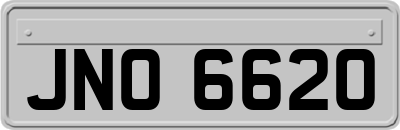 JNO6620