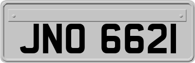 JNO6621