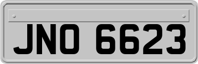 JNO6623