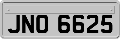 JNO6625