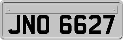 JNO6627