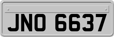 JNO6637