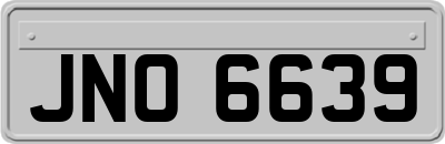 JNO6639