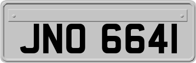 JNO6641