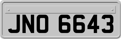 JNO6643