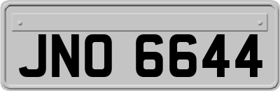 JNO6644