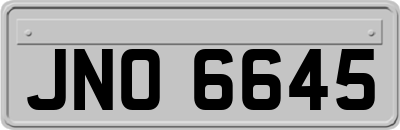 JNO6645