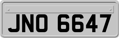 JNO6647