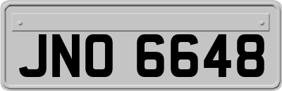 JNO6648