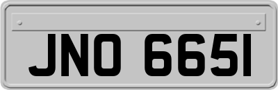 JNO6651