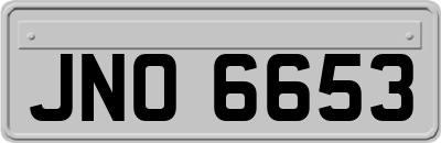 JNO6653
