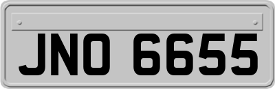 JNO6655