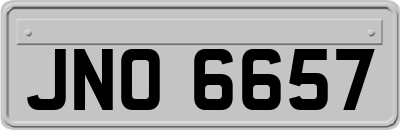 JNO6657