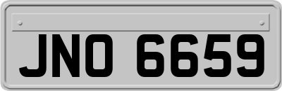 JNO6659