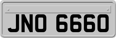 JNO6660