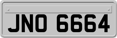 JNO6664