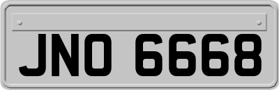 JNO6668