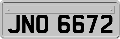JNO6672