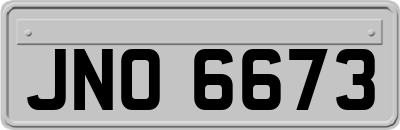 JNO6673
