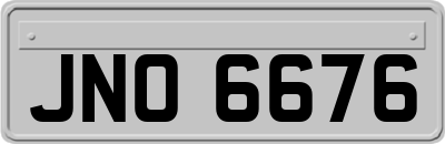 JNO6676