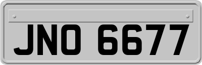 JNO6677