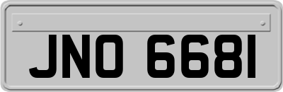 JNO6681