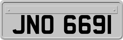 JNO6691