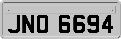 JNO6694