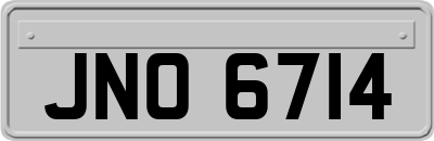 JNO6714