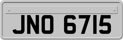 JNO6715